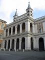 San Giovanni Basilica
